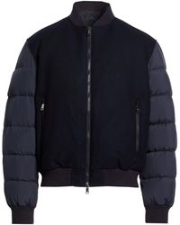 Add - Jacket - Lyst