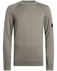 C.P. Company - Pullover - Lyst