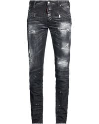 DSquared² - Jeans - Lyst