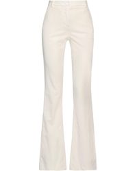 Kiltie - Pants - Lyst