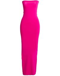 Wolford - Maxi Dress - Lyst