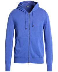 Drumohr - Cardigan - Lyst
