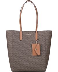 MICHAEL Michael Kors - Shoulder Bag - Lyst