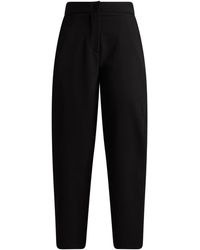 ViCOLO - Pants Polyester, Viscose, Elastane - Lyst