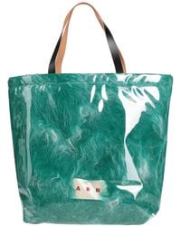 Marni - Borsa A Mano - Lyst