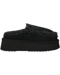 Mou - Mules & Clogs - Lyst