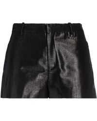 Tom Ford - Shorts & Bermuda Shorts - Lyst