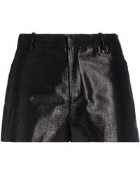 Tom Ford - Shorts & Bermuda Shorts - Lyst
