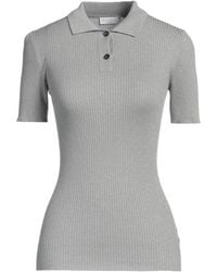 Brunello Cucinelli - Pullover - Lyst