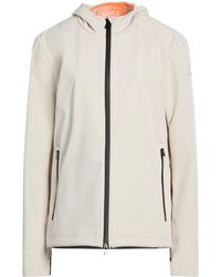 Suns Boards - Jackets - Lyst