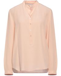 Stella McCartney - Blouse - Lyst