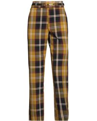 Marella - Trouser - Lyst