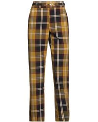 Marella - Trouser - Lyst