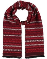Missoni - Sciarpa - Lyst