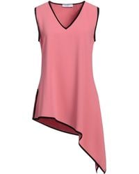 Beatrice B. - Top - Lyst