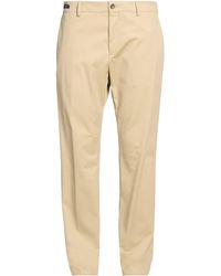 Paul & Shark - Trouser - Lyst