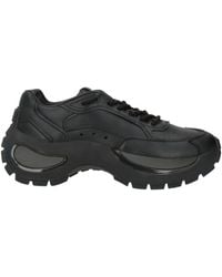 Sportmax - Sneakers - Lyst