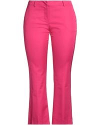 PT Torino - Pants - Lyst