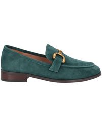 Bibi Lou - Loafer - Lyst