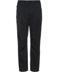 Givenchy Pants, Slacks and Chinos for 