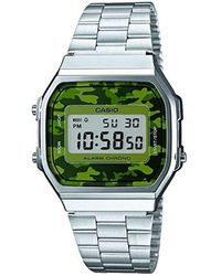 G-Shock Reloj de pulsera - Verde