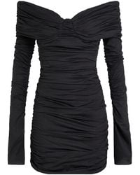 GIUSEPPE DI MORABITO - Mini-Kleid - Lyst