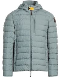 Parajumpers - Puffer - Lyst