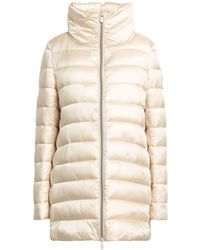 Save The Duck - Puffer - Lyst