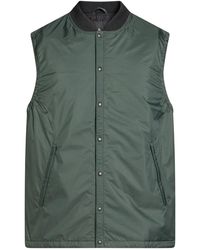 Spiewak - Gilet - Lyst