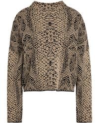 MAX&Co. - Jumper - Lyst