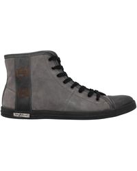 Byblos Sneakers for Men | Online Sale up to 13% off | Lyst