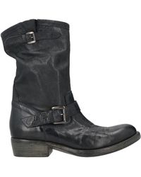 Maria Cristina - Ankle Boots - Lyst