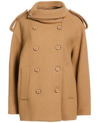 Dondup - Cappotto - Lyst