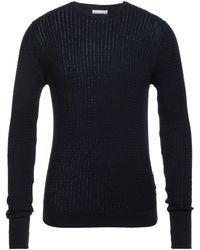 Sseinse - Sweater - Lyst