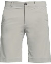 Rrd - Shorts & Bermudashorts - Lyst