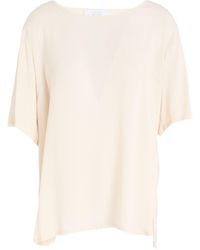 Kaos - Top - Lyst