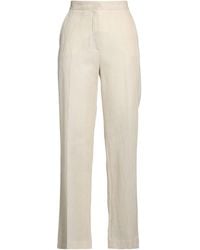 Beatrice B. - Hose - Lyst