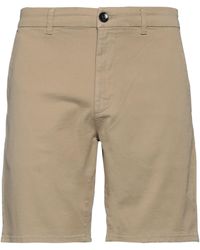 Minimum - Shorts & Bermuda Shorts - Lyst