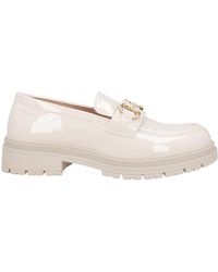 Armata Di Mare - Loafer - Lyst