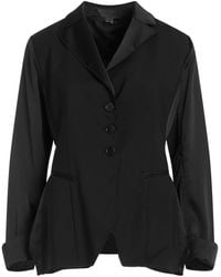 High - Blazer - Lyst