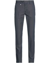 Antony Morato - Pants - Lyst