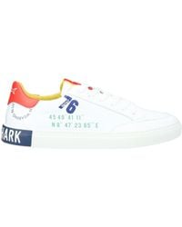 paul shark shoes online