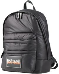 Just Cavalli - Rucksack - Lyst