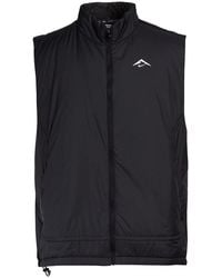 Nike - Gilet - Lyst