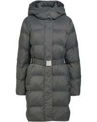 Pennyblack - Puffer - Lyst