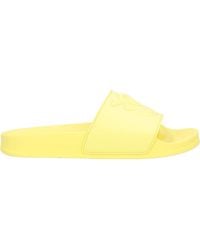 Pinko - Sandals - Lyst