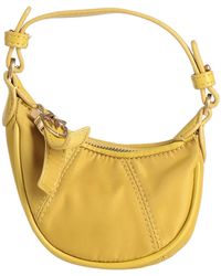 Pinko - Borsa A Mano - Lyst