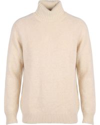 Diktat - Turtleneck - Lyst