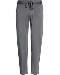 Crossley - Pantalone - Lyst