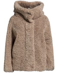 Rrd - Puffer - Lyst